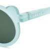 Kids zonnebril  - Darla Mr. bear sunglasses peppermint 1-3 jaar 